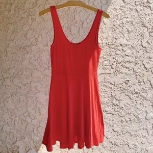 Urban Outfitters Skater Dress